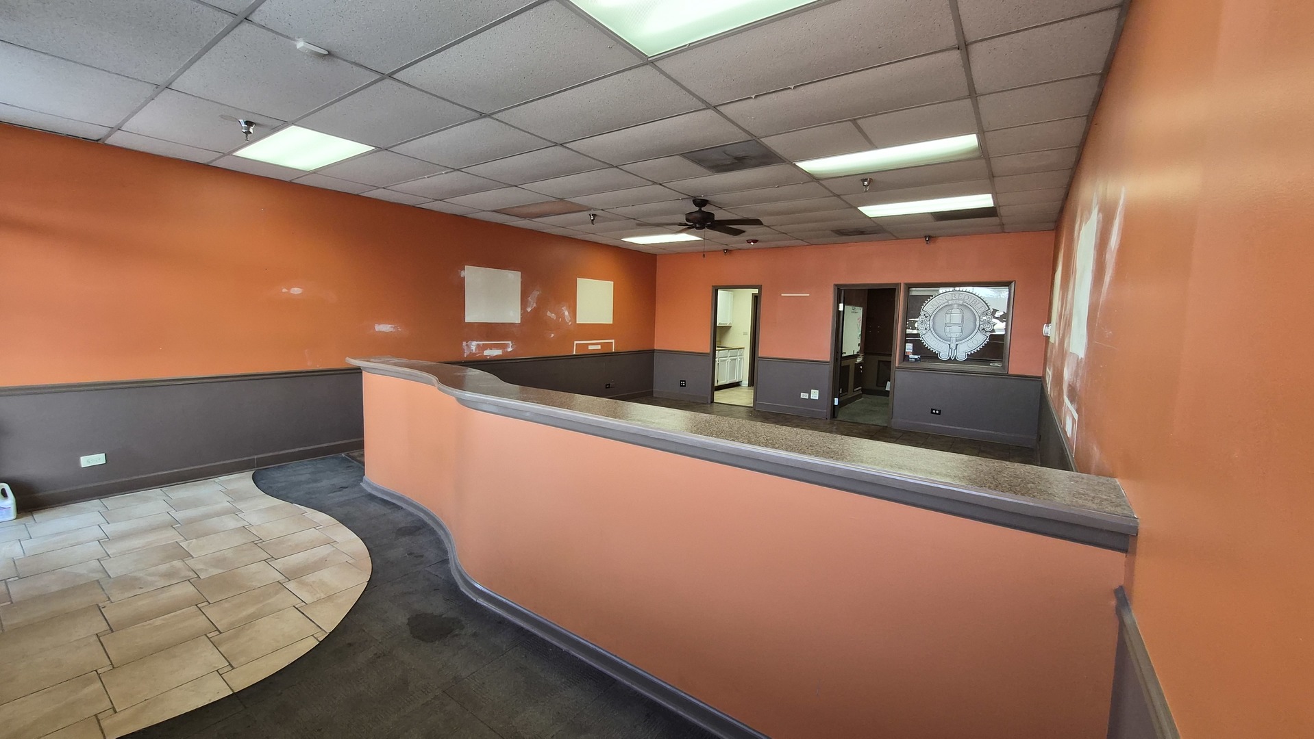 3S071 State Route #111, Warrenville, IL 60555