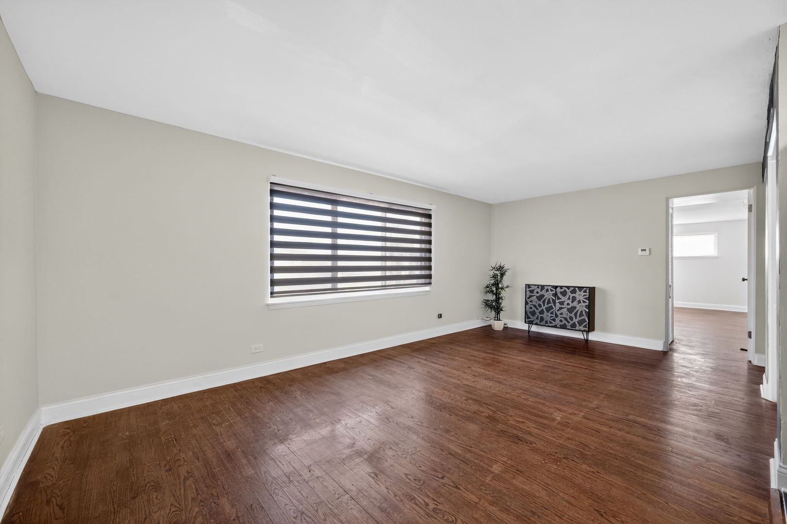 8701 S SACRAMENTO Avenue #2SE, Evergreen Park, IL 60805