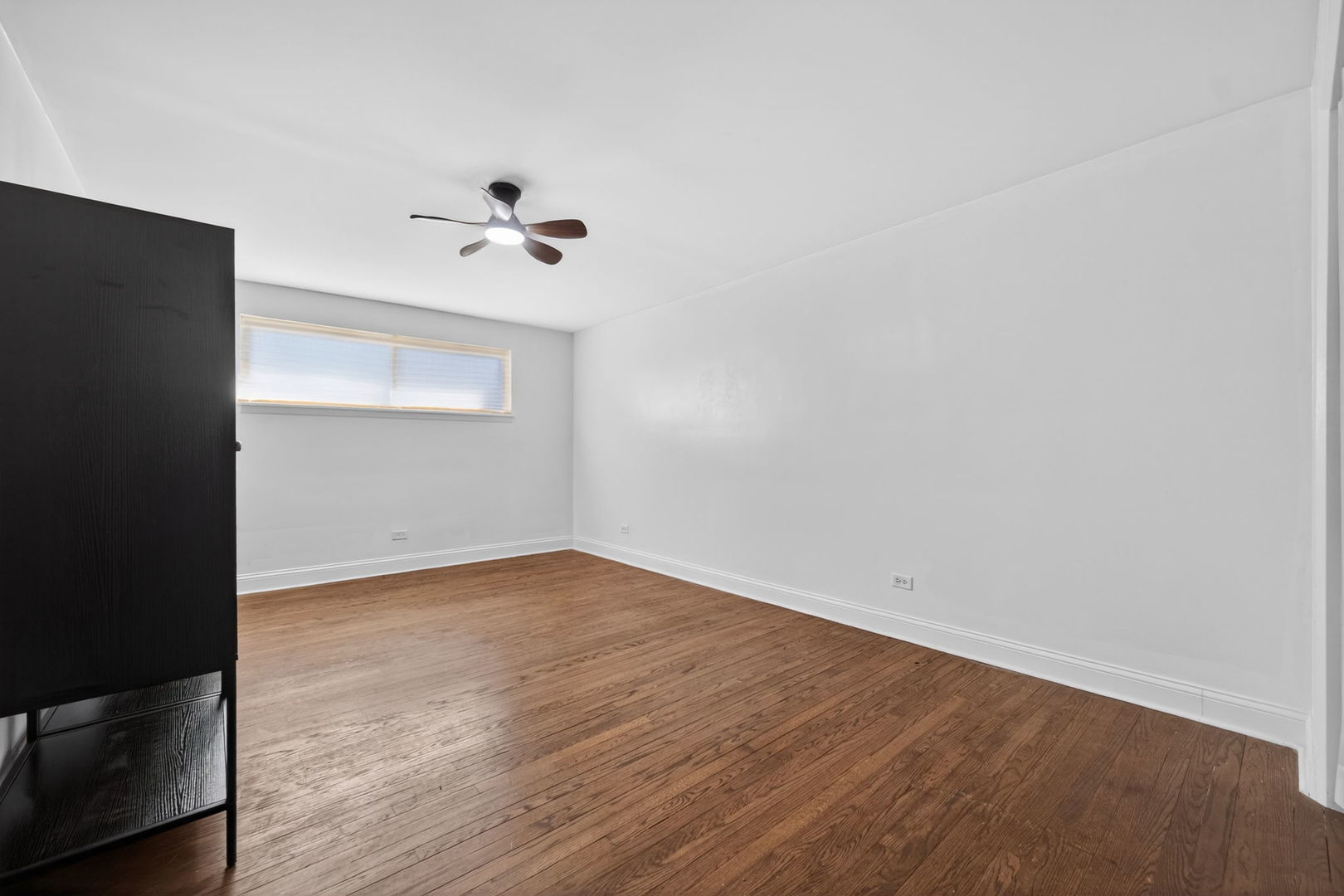 8701 S SACRAMENTO Avenue #2SE, Evergreen Park, IL 60805