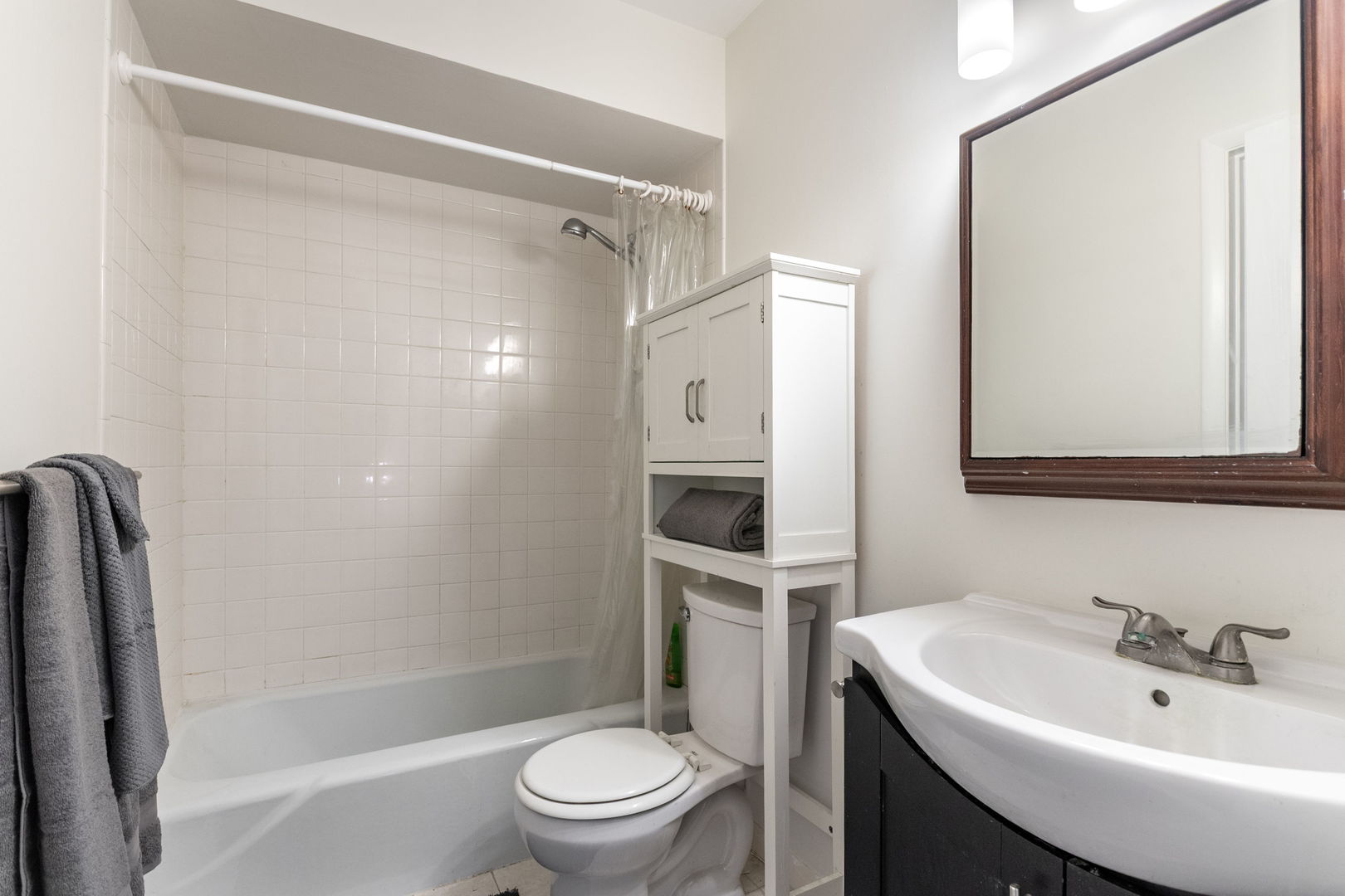 1678 Cove Court, Naperville, IL 60565