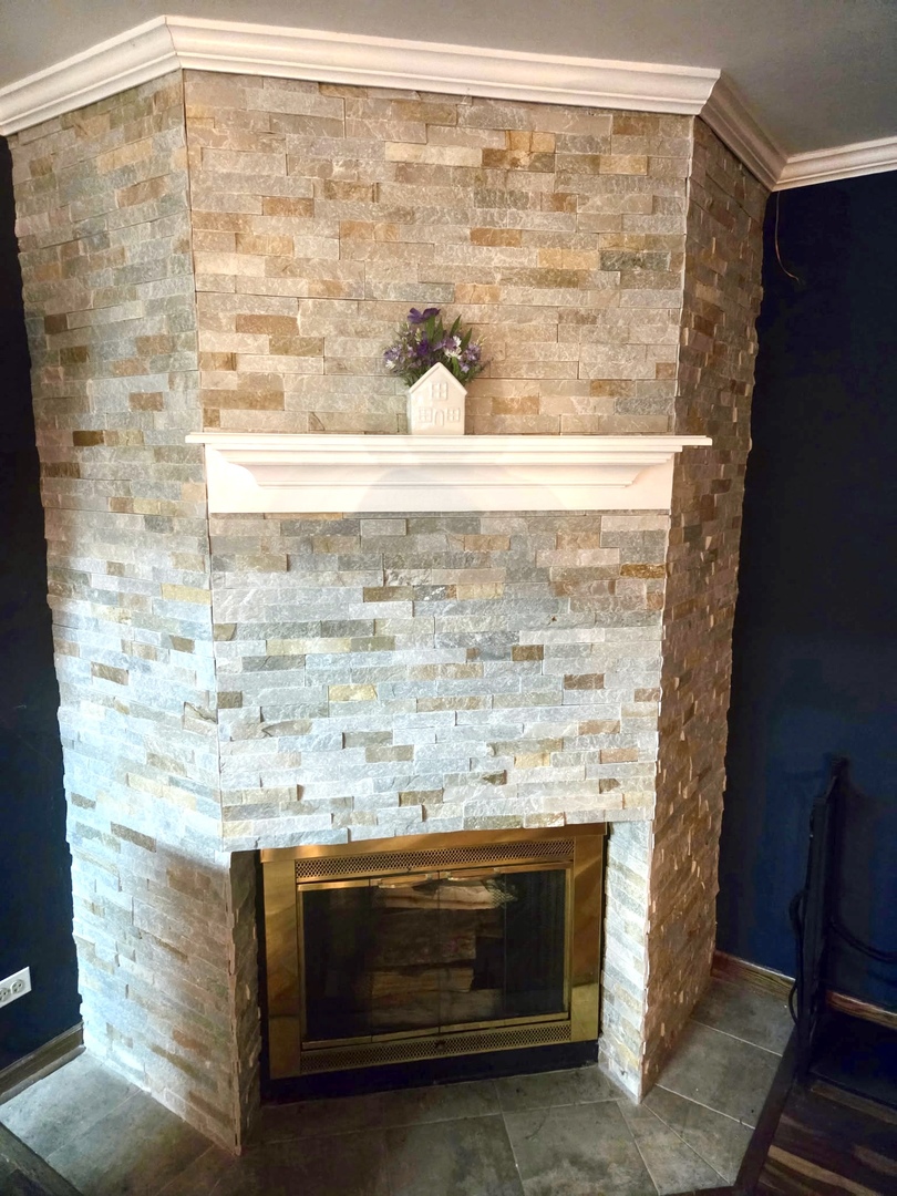 1678 Cove Court, Naperville, IL 60565