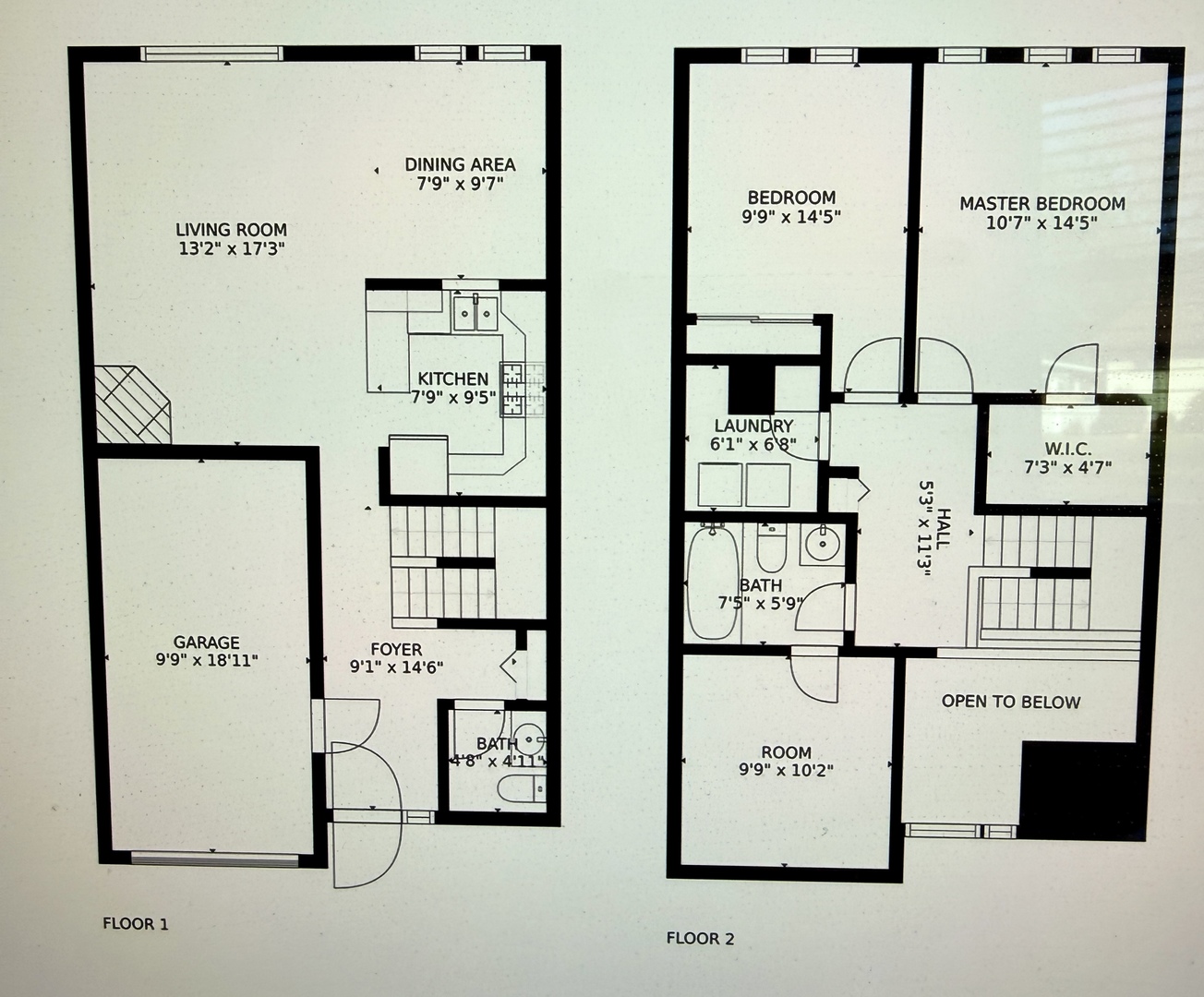 1678 Cove Court, Naperville, IL 60565