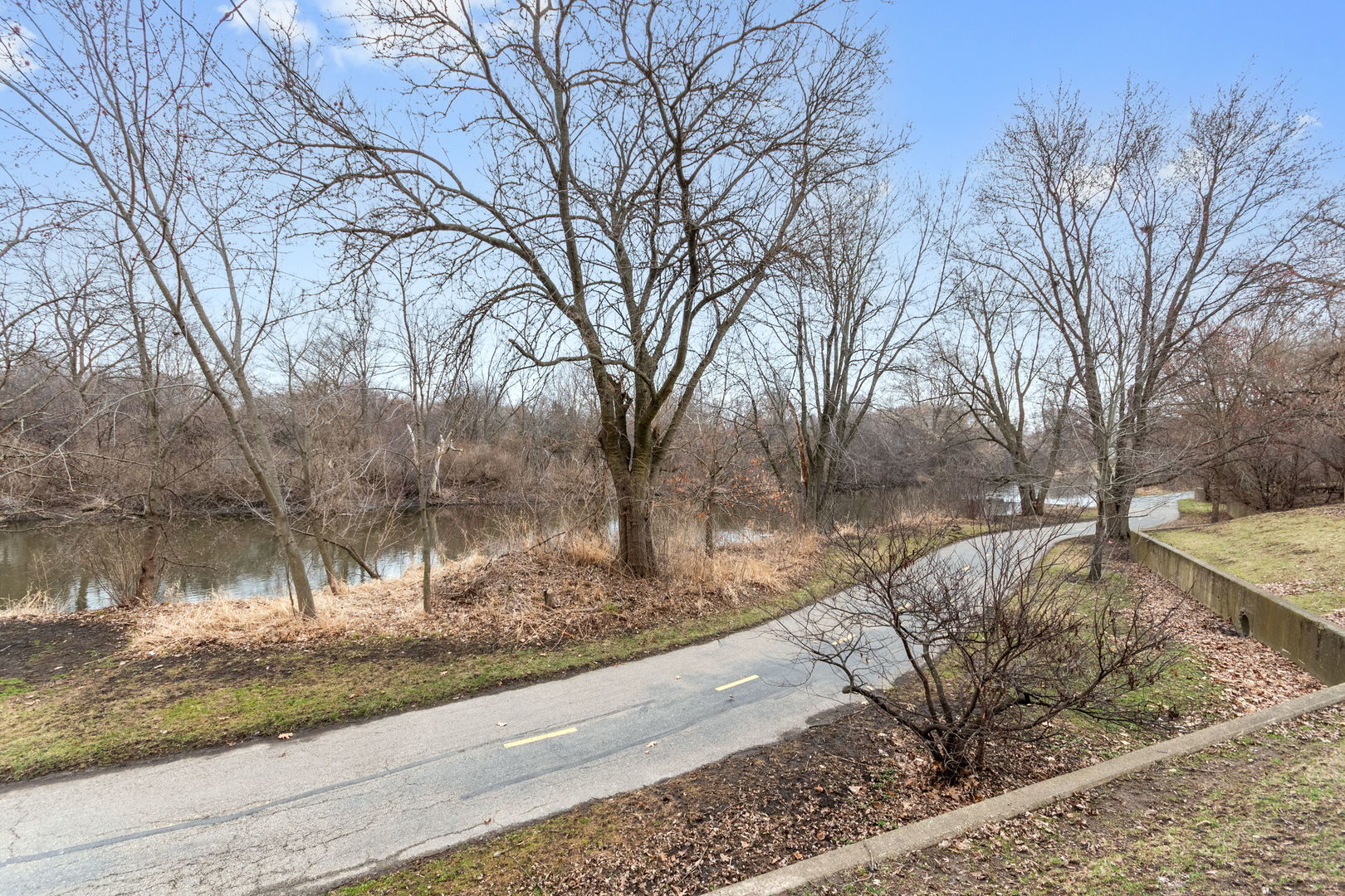 1678 Cove Court, Naperville, IL 60565