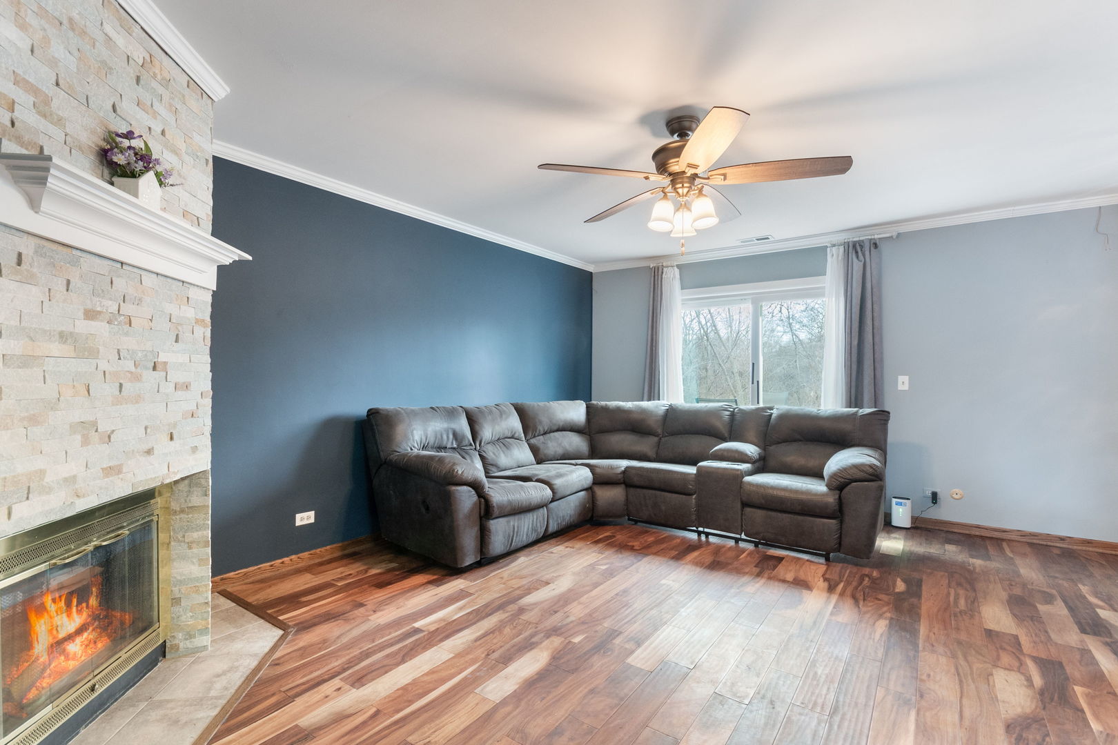 1678 Cove Court, Naperville, IL 60565