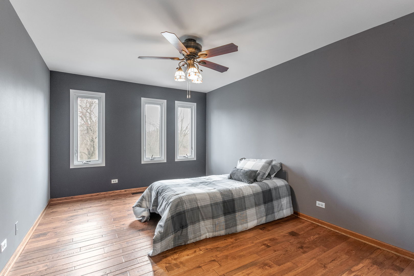 1678 Cove Court, Naperville, IL 60565