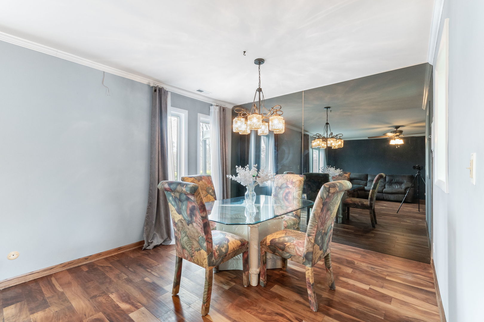 1678 Cove Court, Naperville, IL 60565