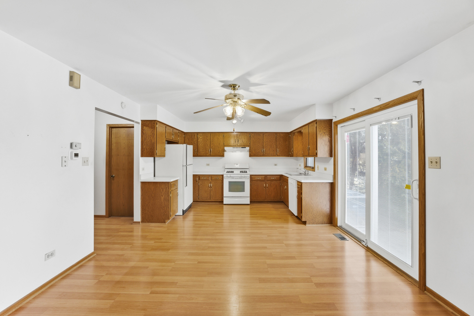 9424 Quail Trail, Tinley Park, IL 60487