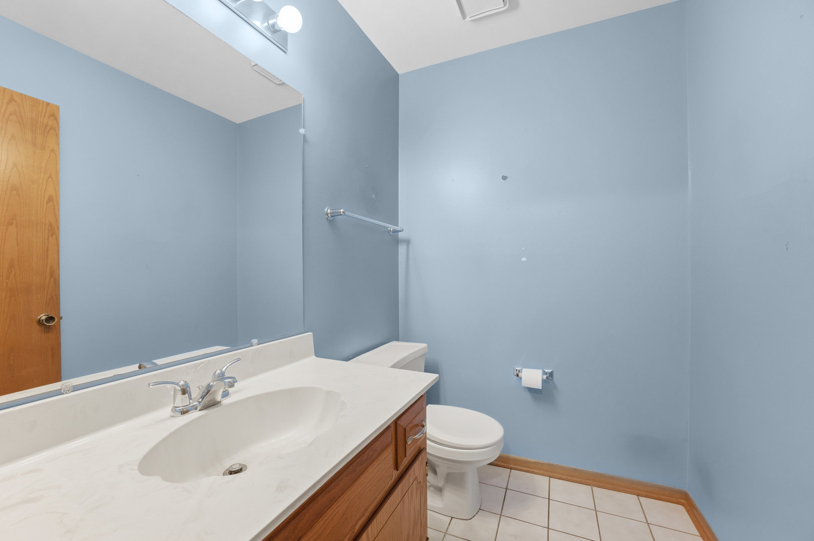 9424 Quail Trail, Tinley Park, IL 60487