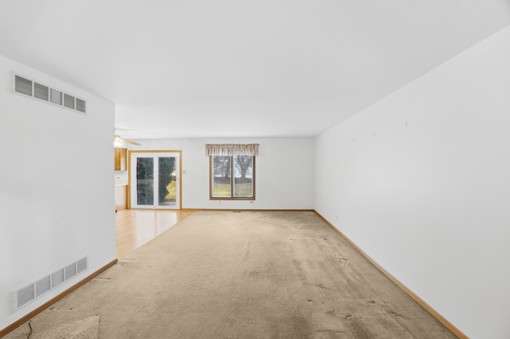 9424 Quail Trail, Tinley Park, IL 60487