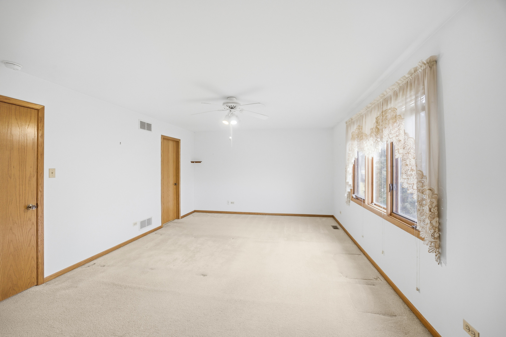 9424 Quail Trail, Tinley Park, IL 60487