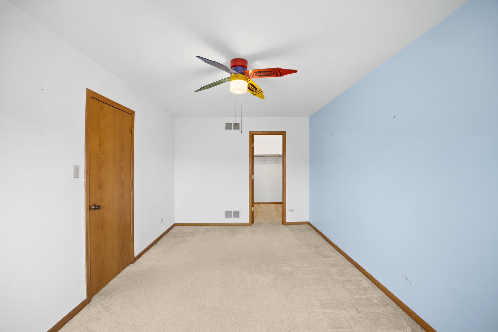 9424 Quail Trail, Tinley Park, IL 60487