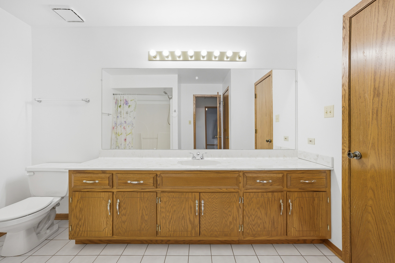 9424 Quail Trail, Tinley Park, IL 60487