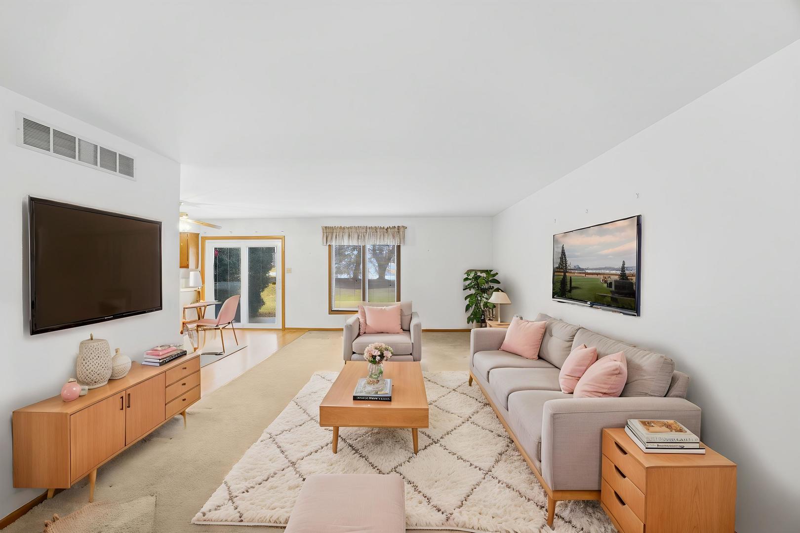 9424 Quail Trail, Tinley Park, IL 60487