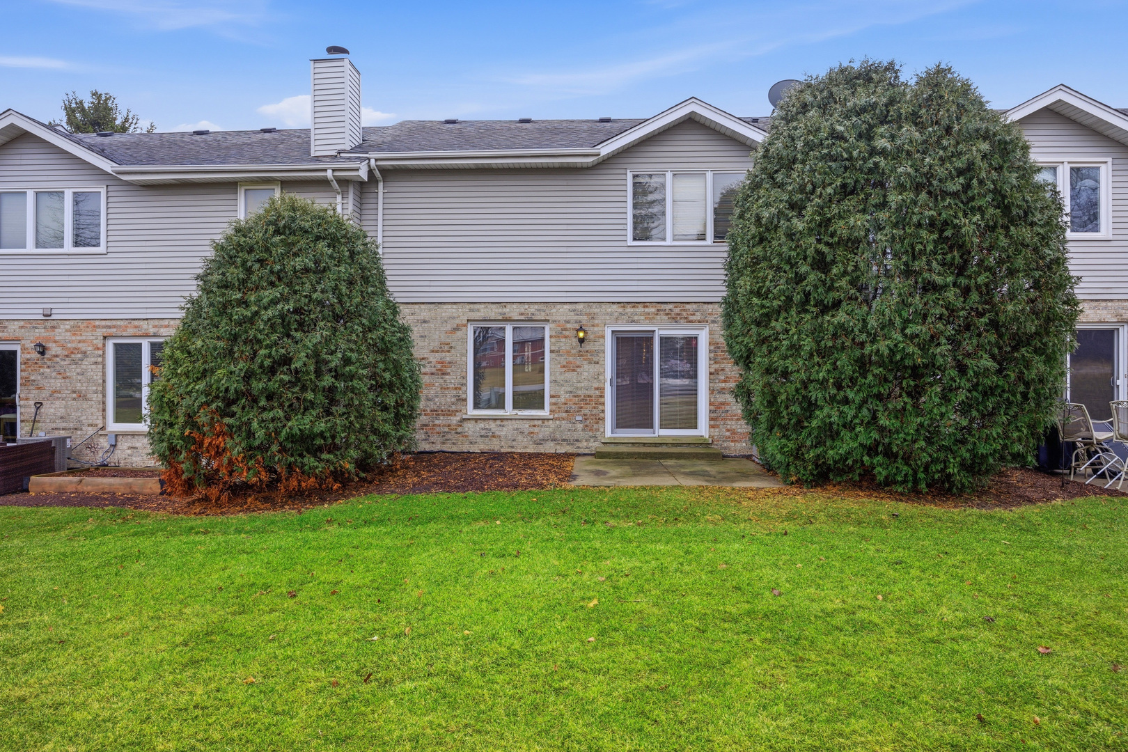 9424 Quail Trail, Tinley Park, IL 60487