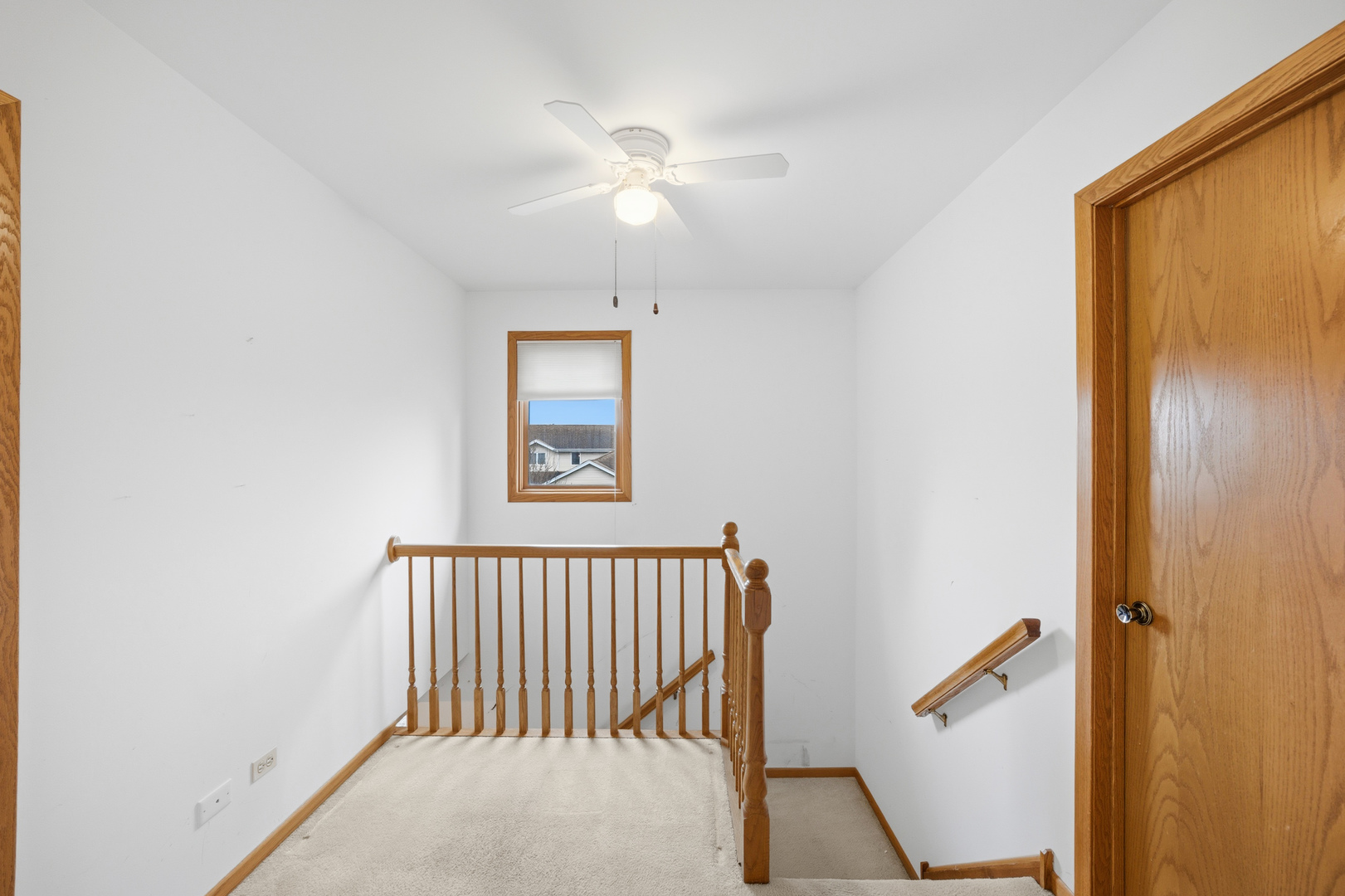 9424 Quail Trail, Tinley Park, IL 60487