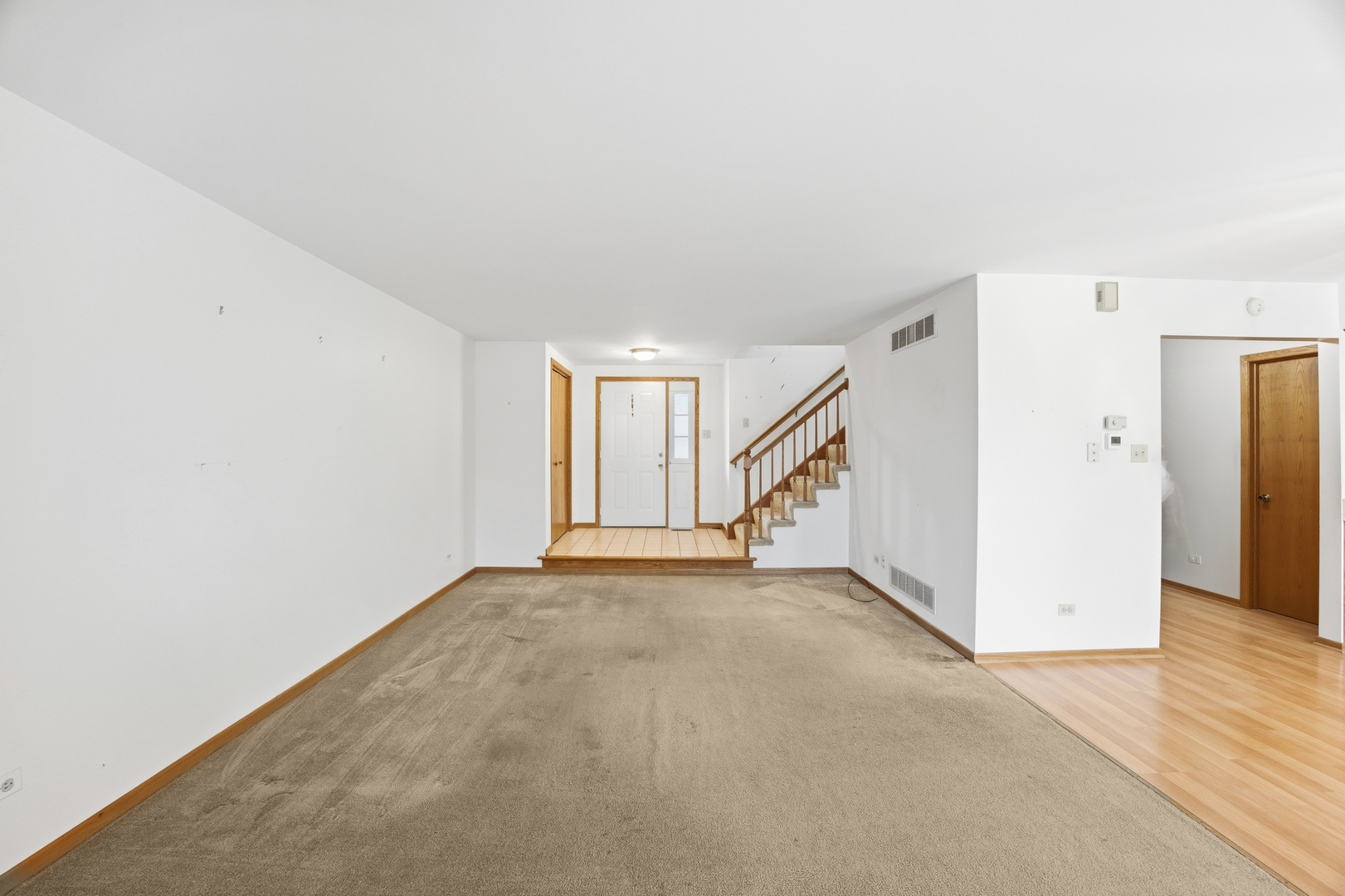 9424 Quail Trail, Tinley Park, IL 60487