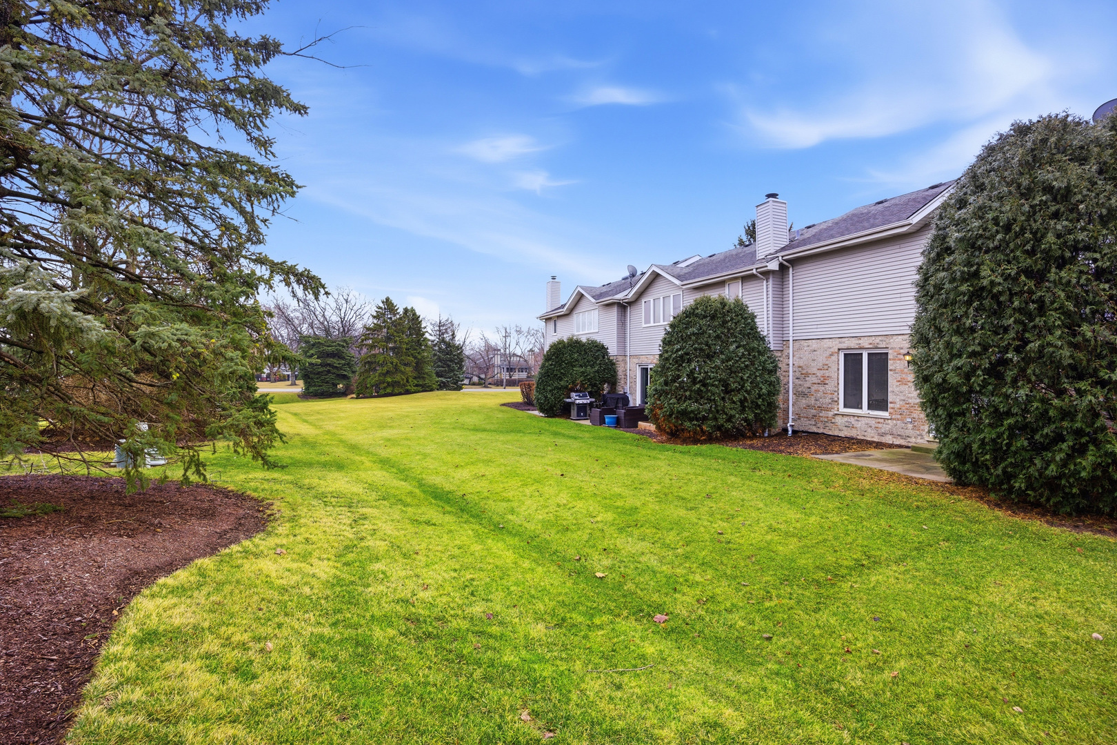 9424 Quail Trail, Tinley Park, IL 60487