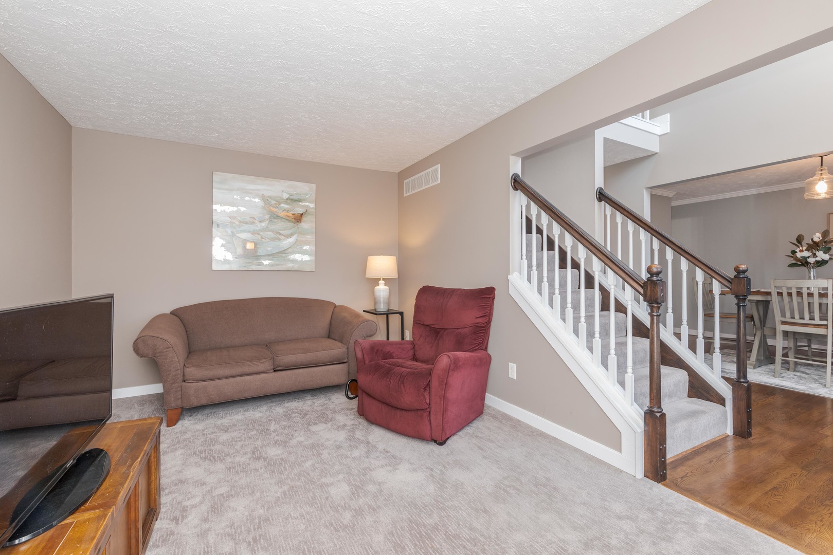 3304 Barrington Road, Bloomington, IL 61704