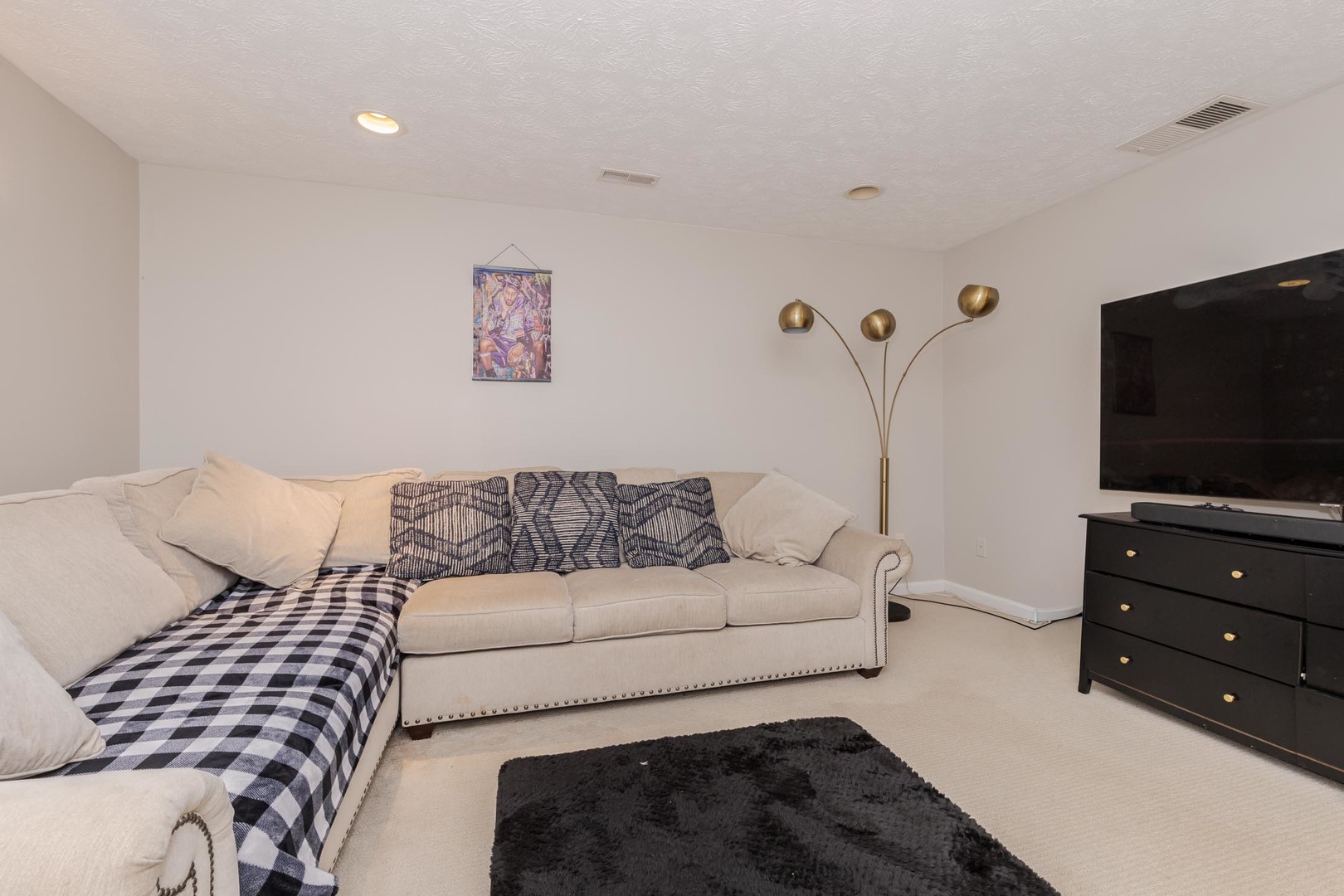 3304 Barrington Road, Bloomington, IL 61704