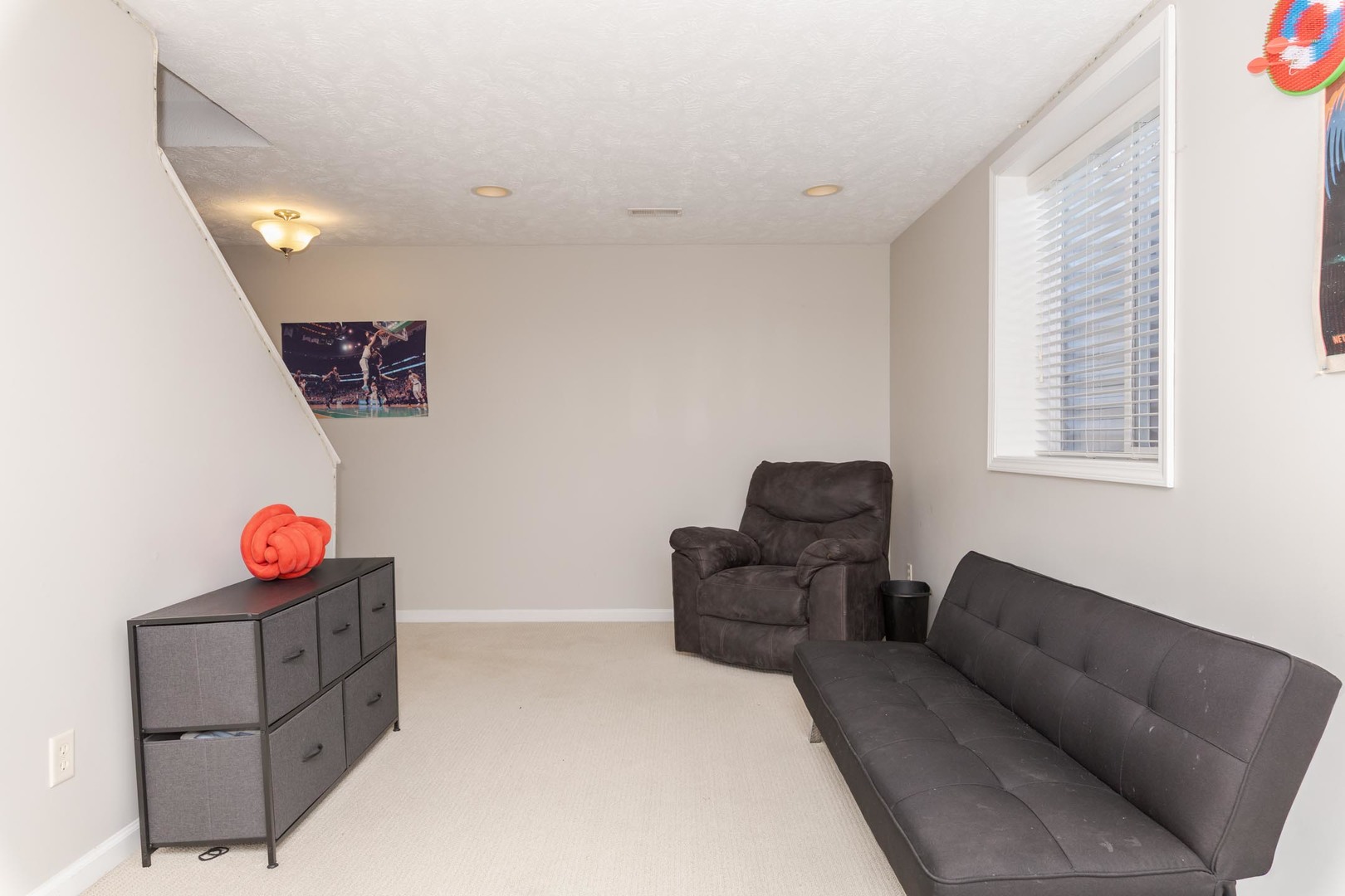 3304 Barrington Road, Bloomington, IL 61704