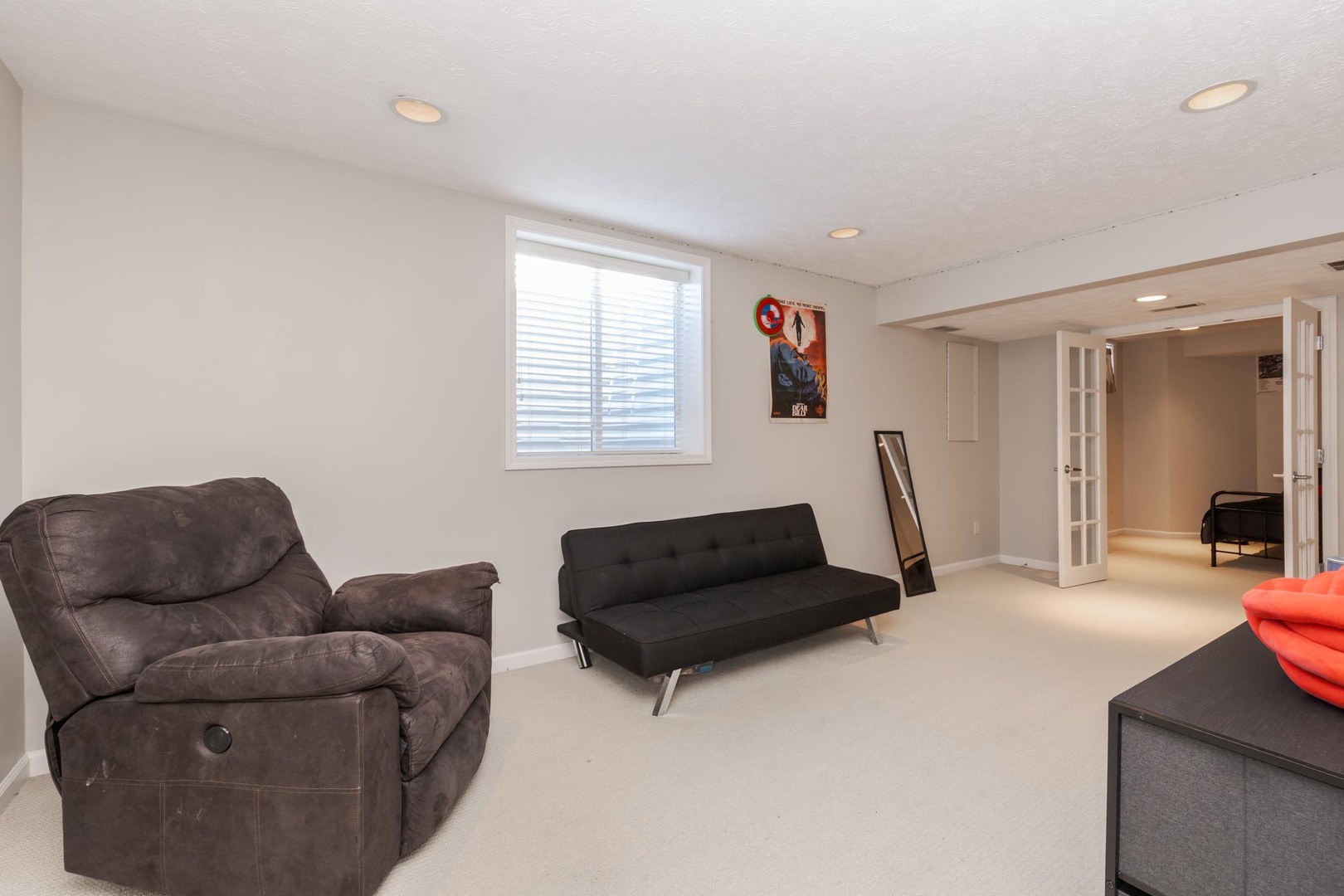 3304 Barrington Road, Bloomington, IL 61704