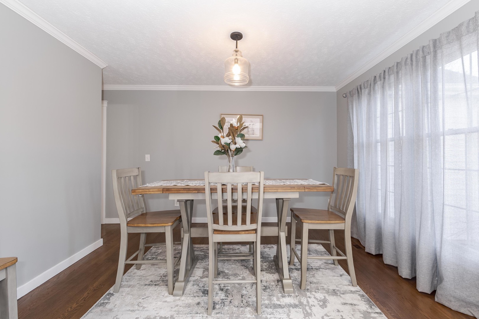 3304 Barrington Road, Bloomington, IL 61704