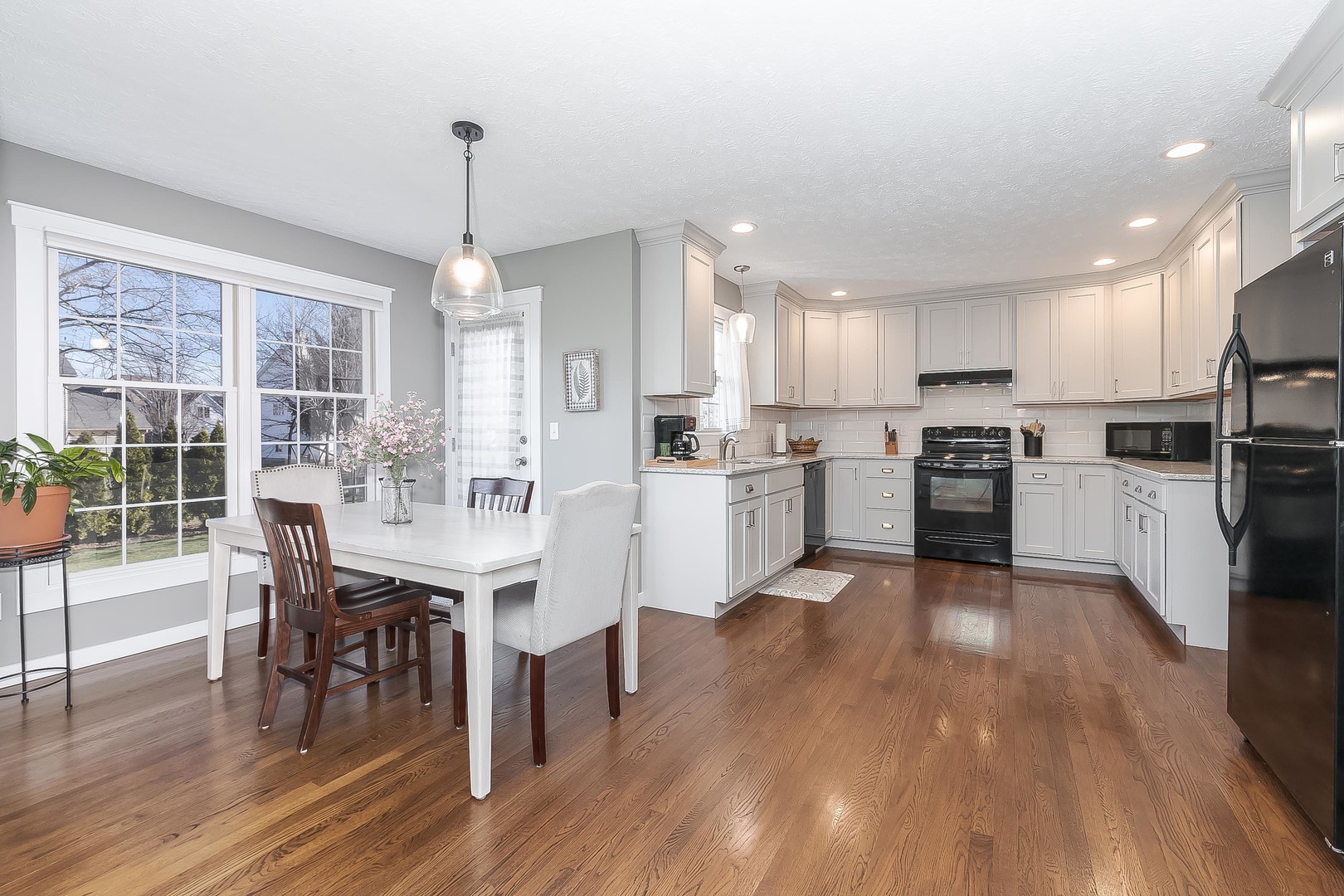 3304 Barrington Road, Bloomington, IL 61704