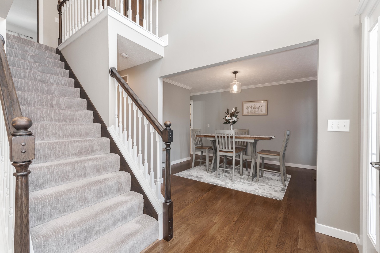 3304 Barrington Road, Bloomington, IL 61704