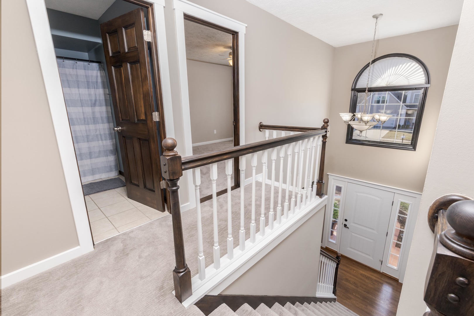 3304 Barrington Road, Bloomington, IL 61704