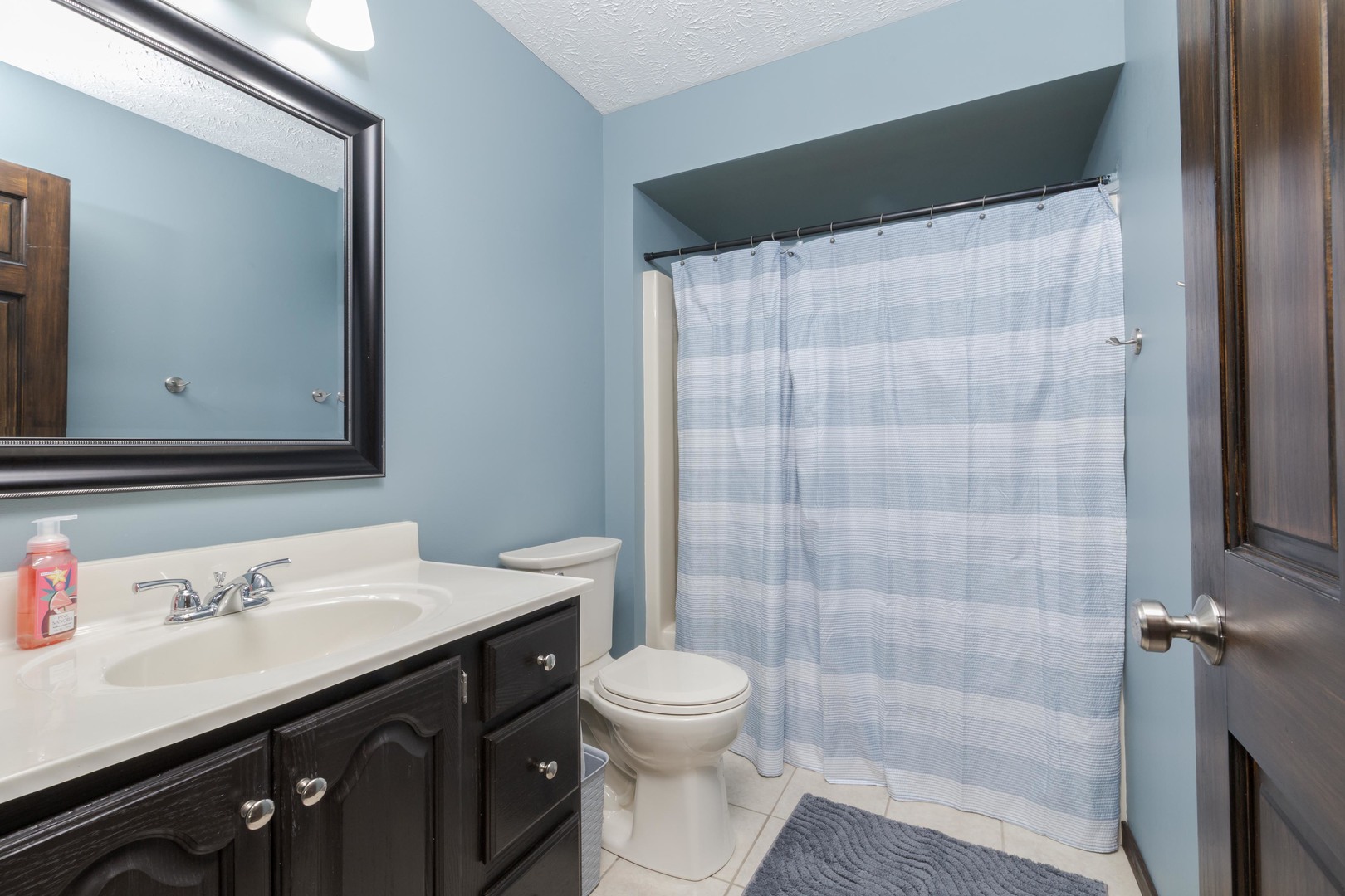 3304 Barrington Road, Bloomington, IL 61704