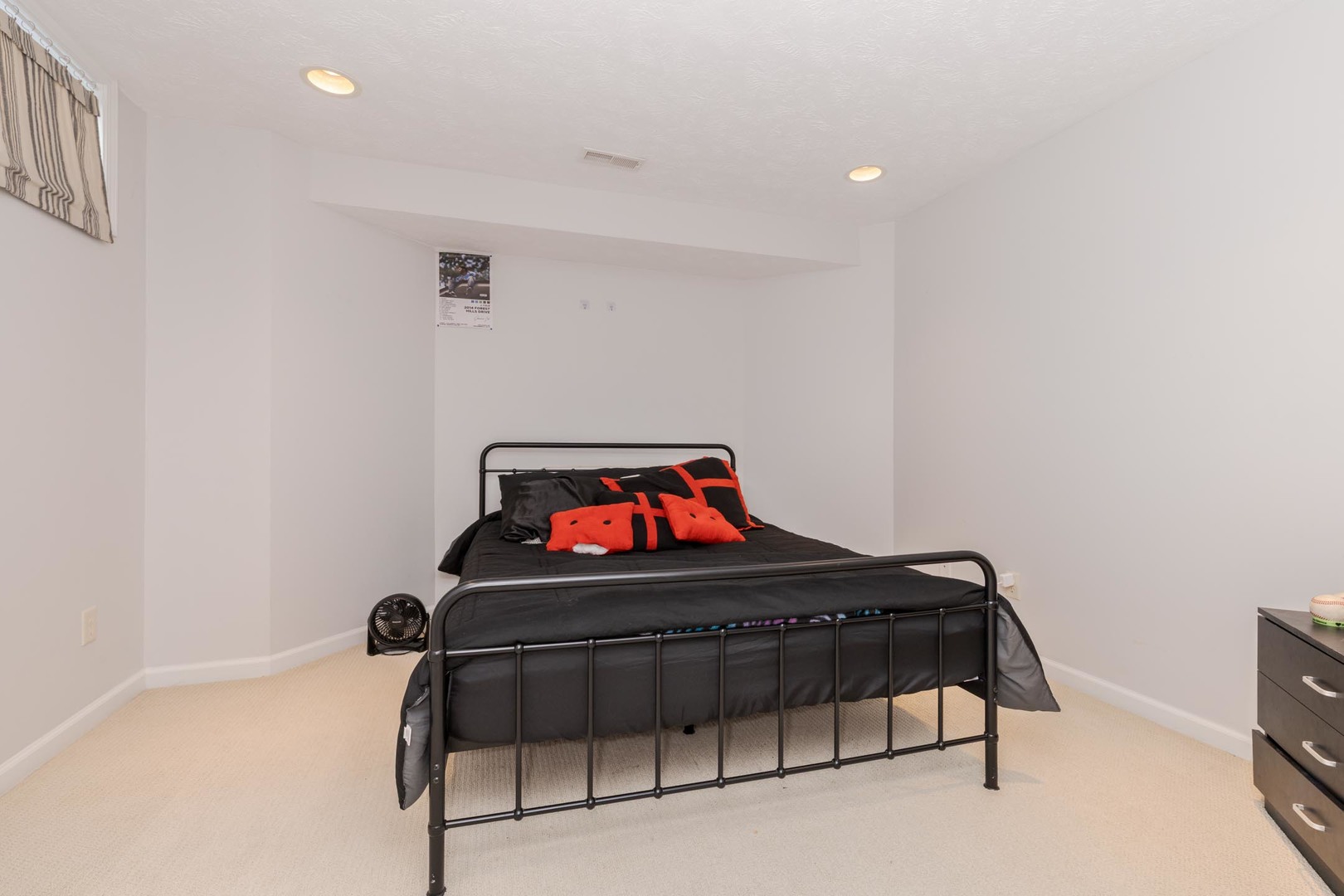 3304 Barrington Road, Bloomington, IL 61704