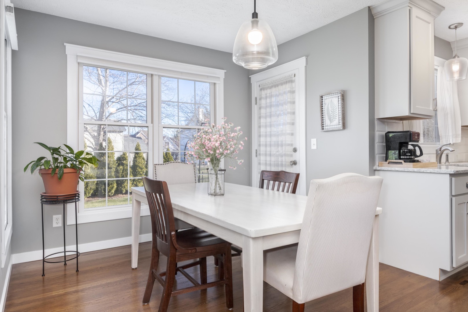 3304 Barrington Road, Bloomington, IL 61704