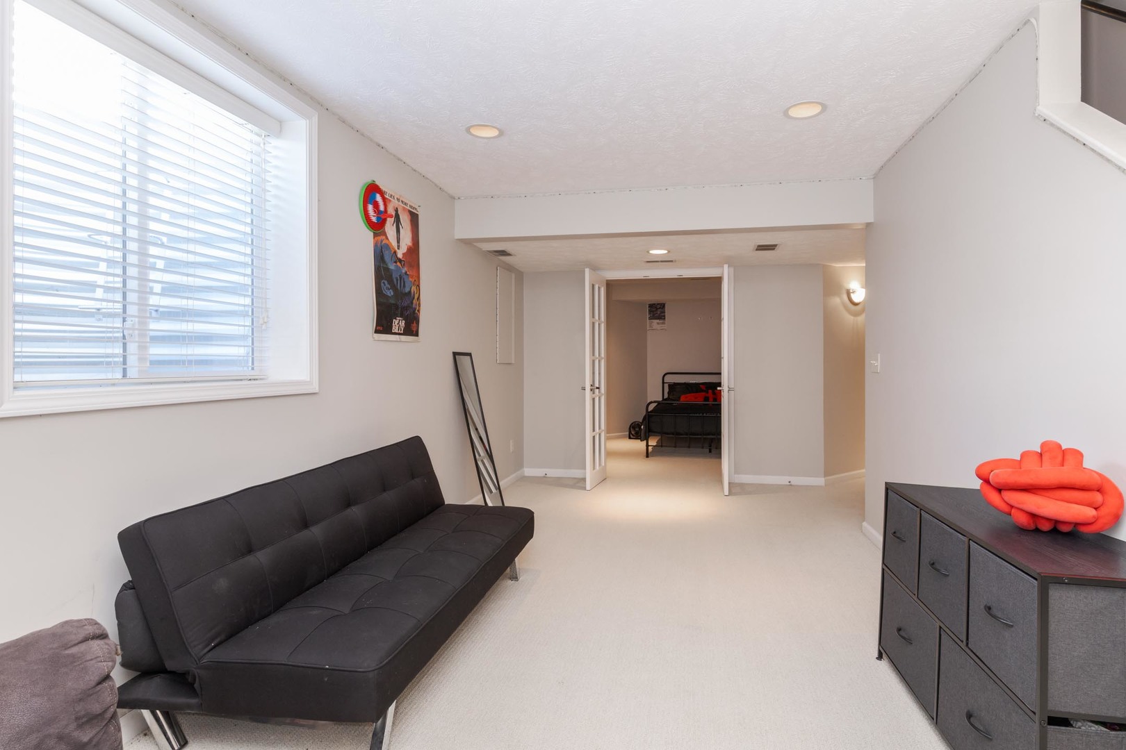 3304 Barrington Road, Bloomington, IL 61704