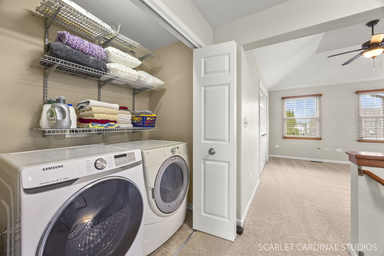 208 Amherst Court, Oswego, IL 60543