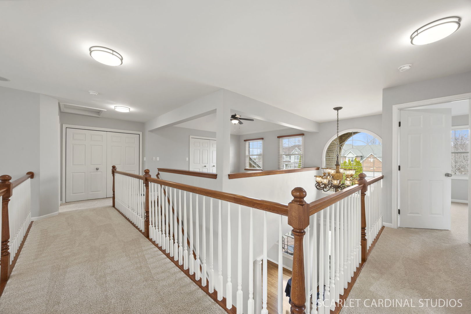 208 Amherst Court, Oswego, IL 60543