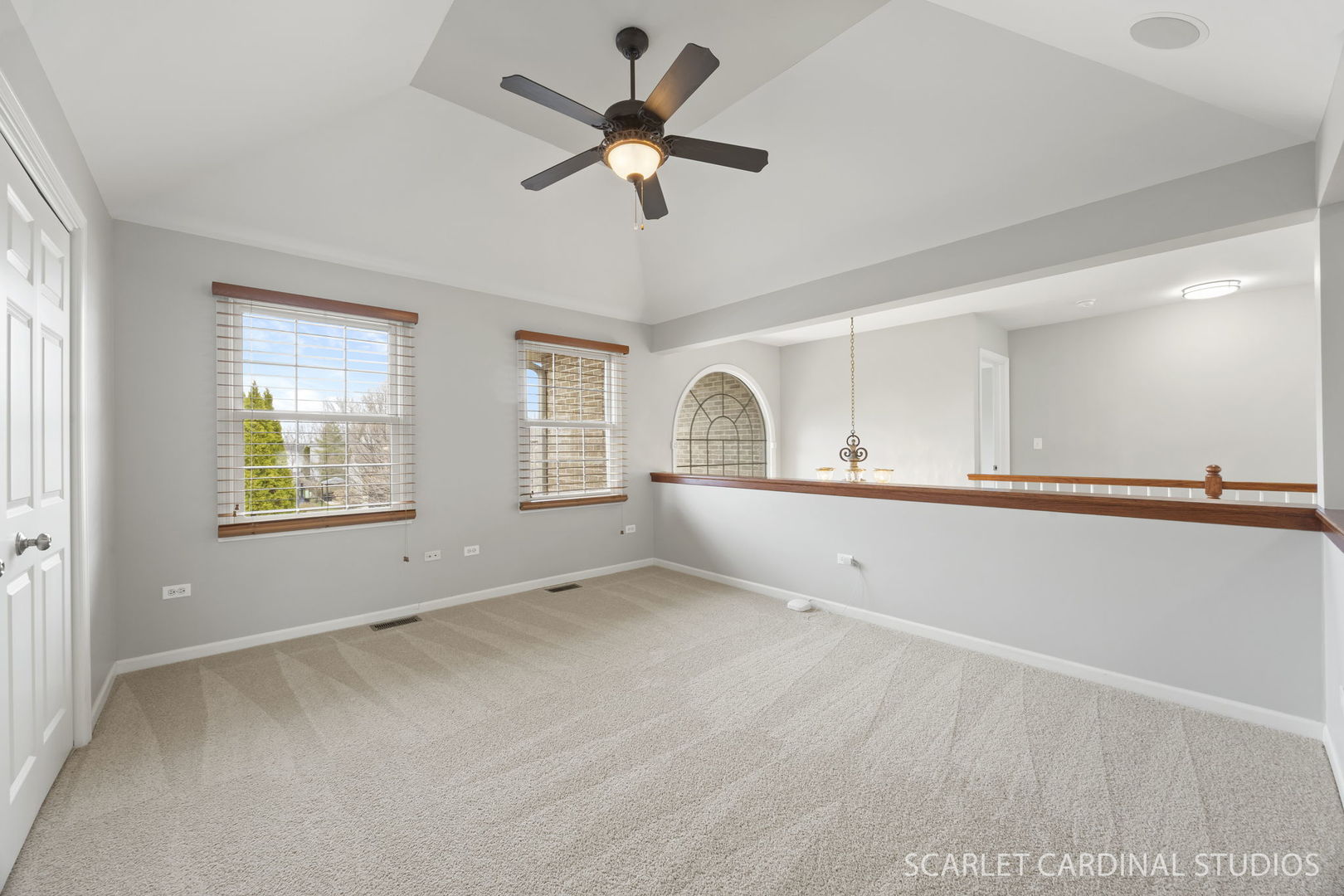 208 Amherst Court, Oswego, IL 60543