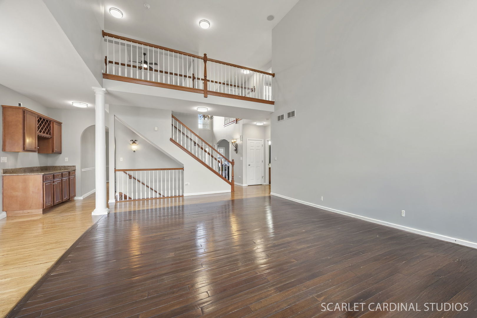 208 Amherst Court, Oswego, IL 60543