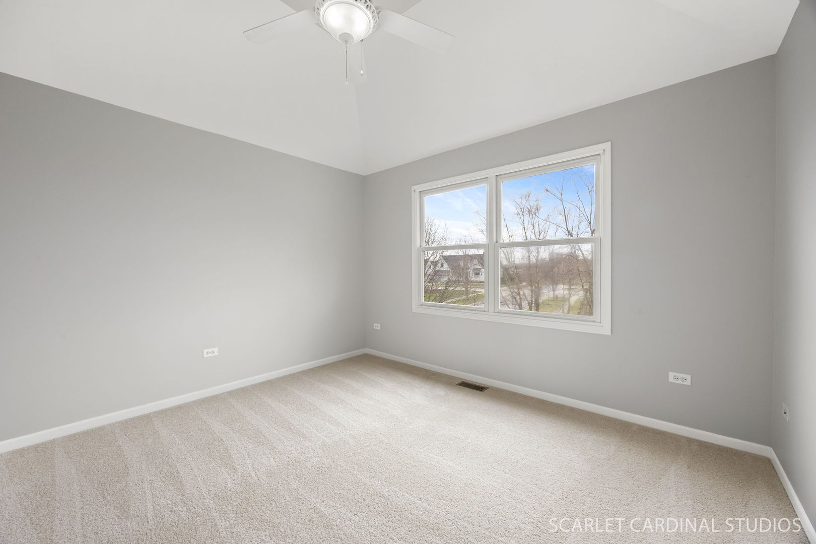 208 Amherst Court, Oswego, IL 60543