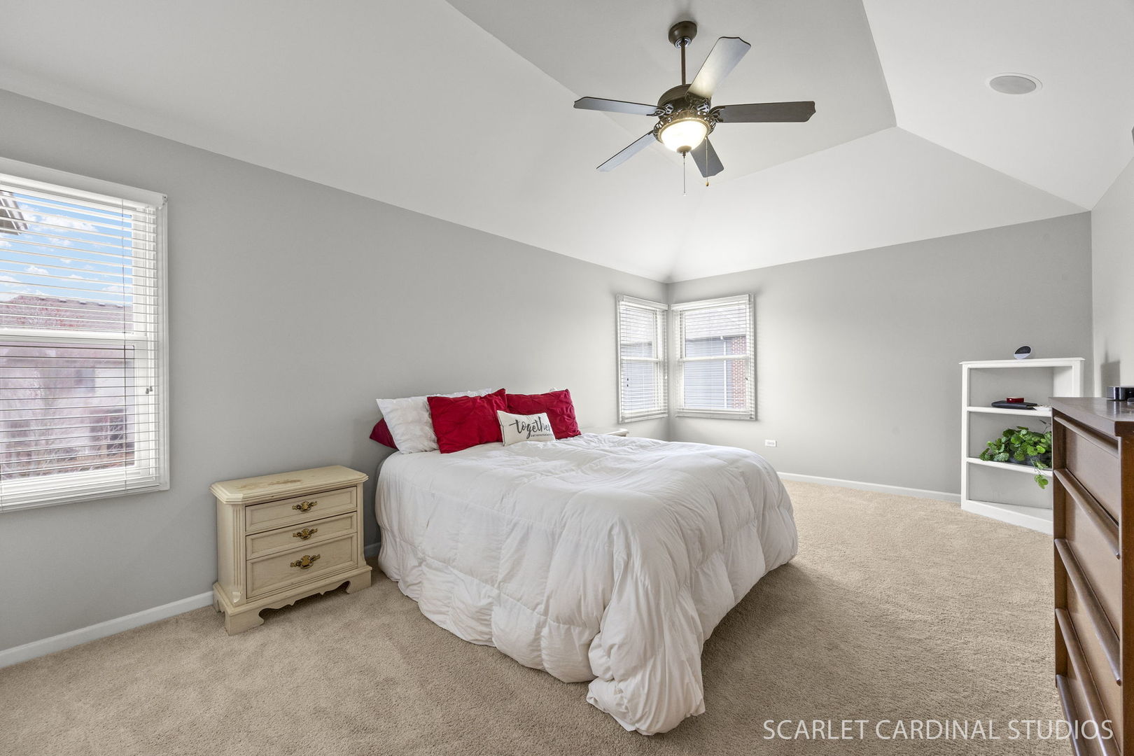 208 Amherst Court, Oswego, IL 60543