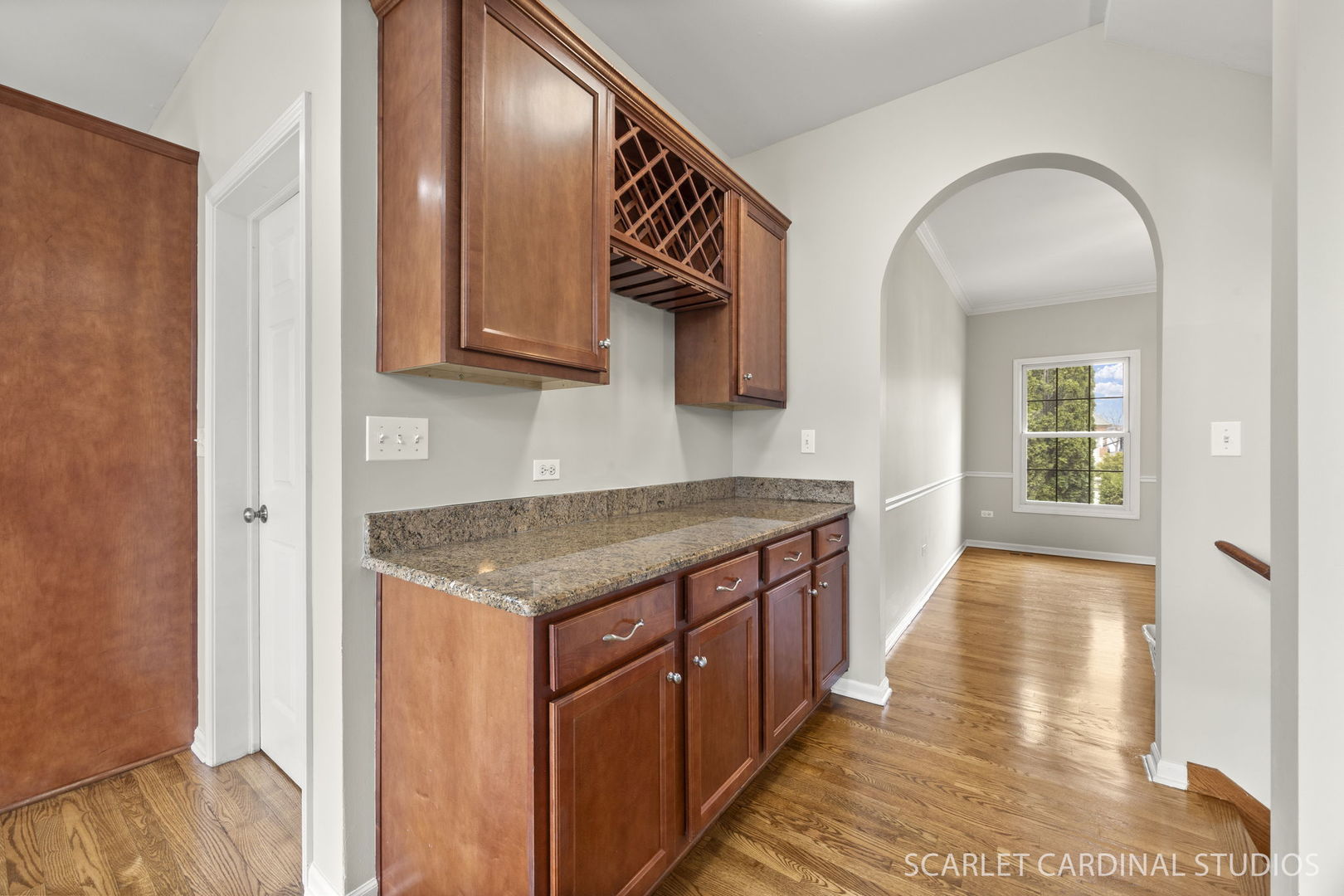 208 Amherst Court, Oswego, IL 60543