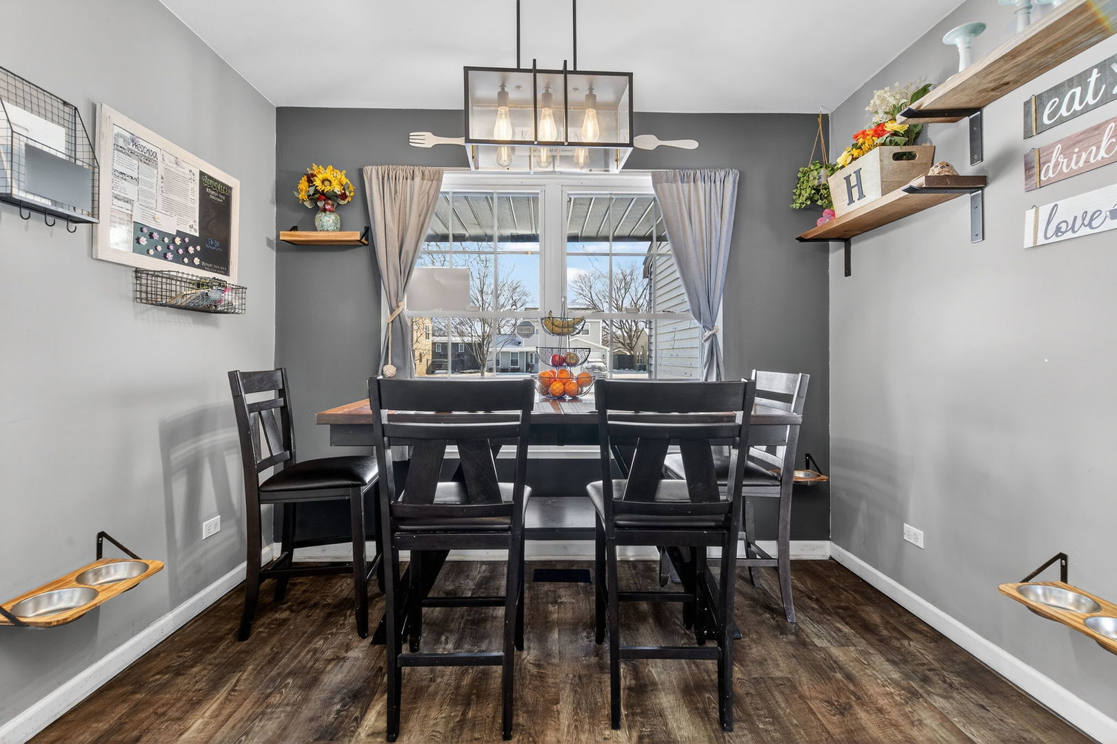 20618 S Driftwood Drive, Frankfort, IL 60423