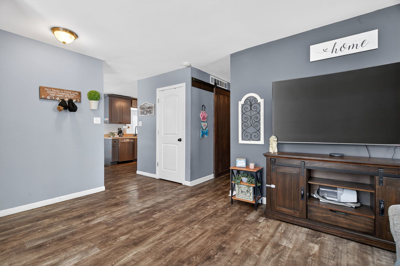 20618 S Driftwood Drive, Frankfort, IL 60423