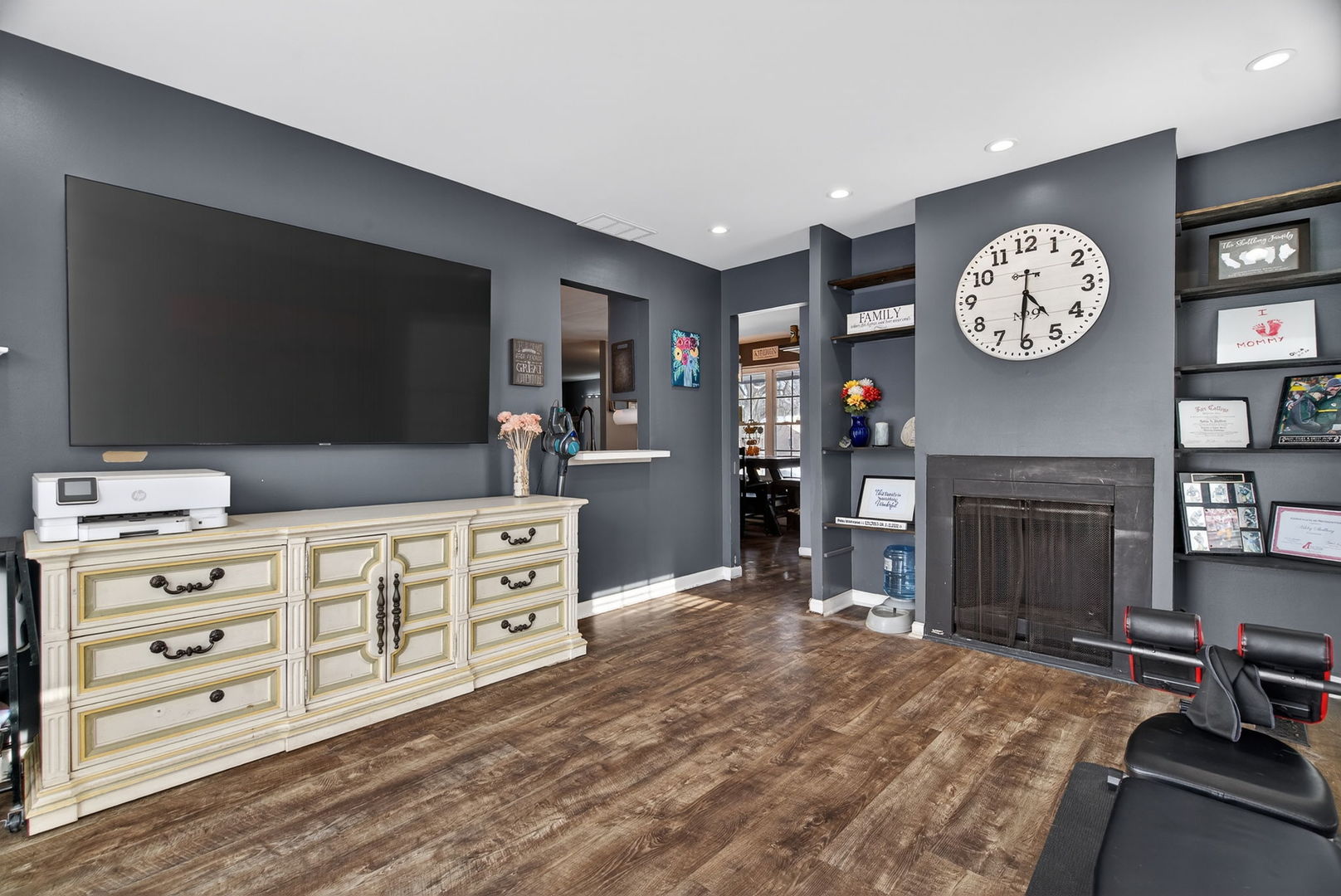 20618 S Driftwood Drive, Frankfort, IL 60423