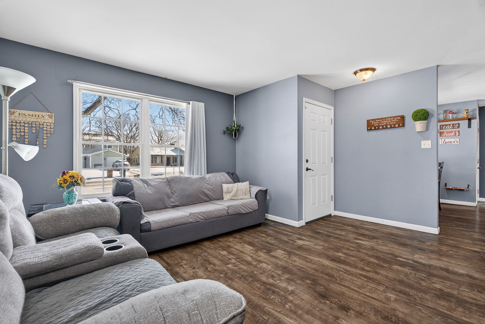 20618 S Driftwood Drive, Frankfort, IL 60423