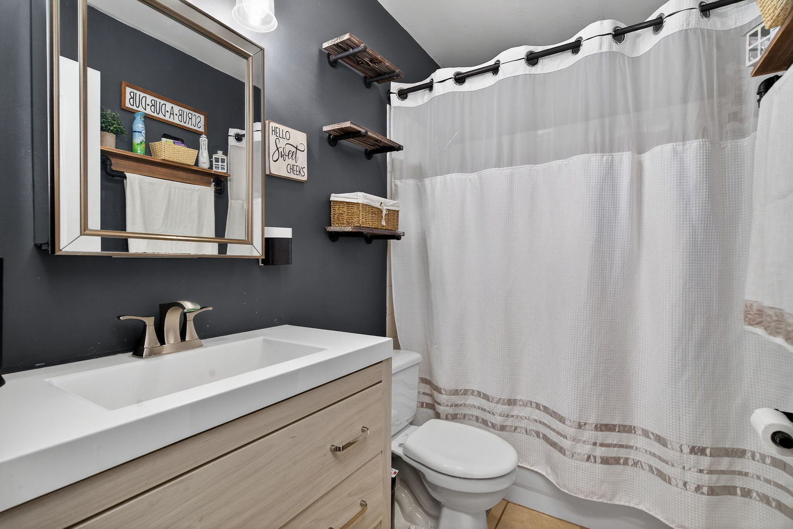 20618 S Driftwood Drive, Frankfort, IL 60423