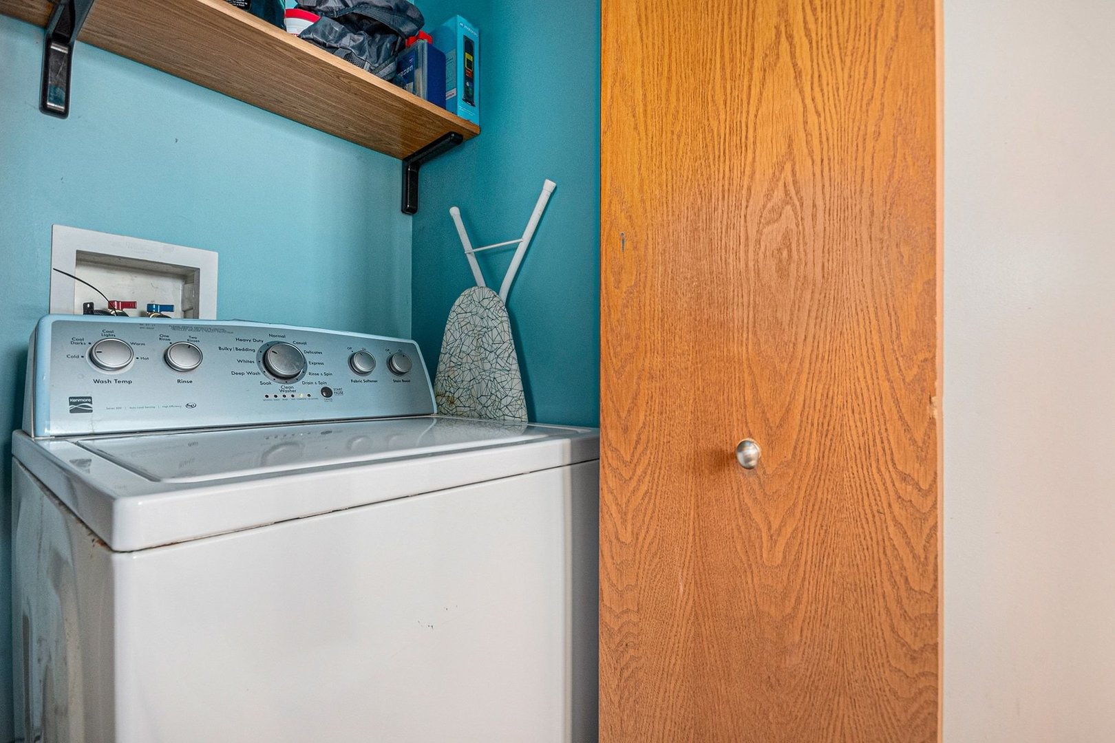 1137 S Wabena Avenue, Minooka, IL 60447