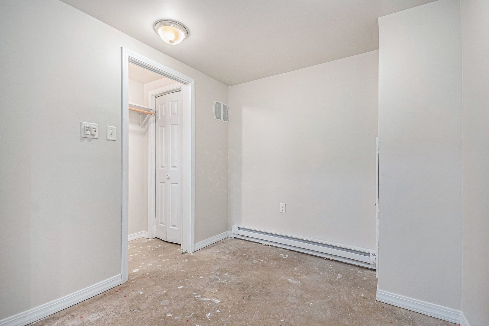 1137 S Wabena Avenue, Minooka, IL 60447