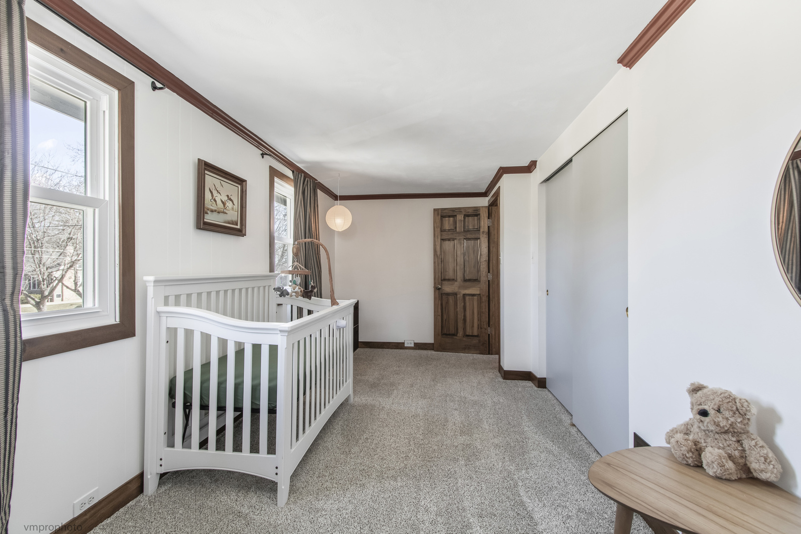 632 ILLINOIS Street, Geneva, IL 60134