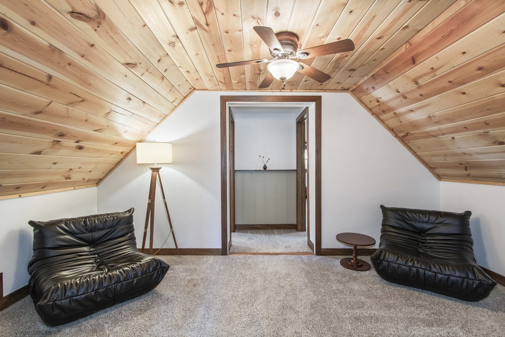 632 ILLINOIS Street, Geneva, IL 60134