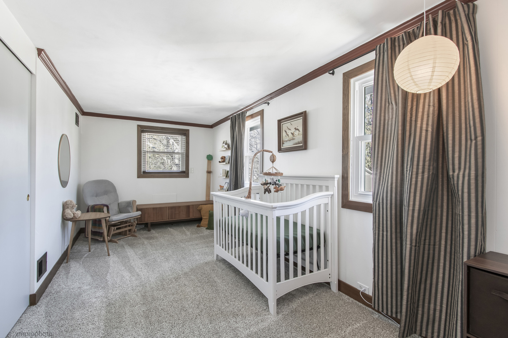 632 ILLINOIS Street, Geneva, IL 60134